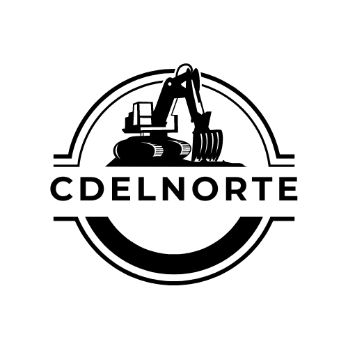 COAL DEL NORTE